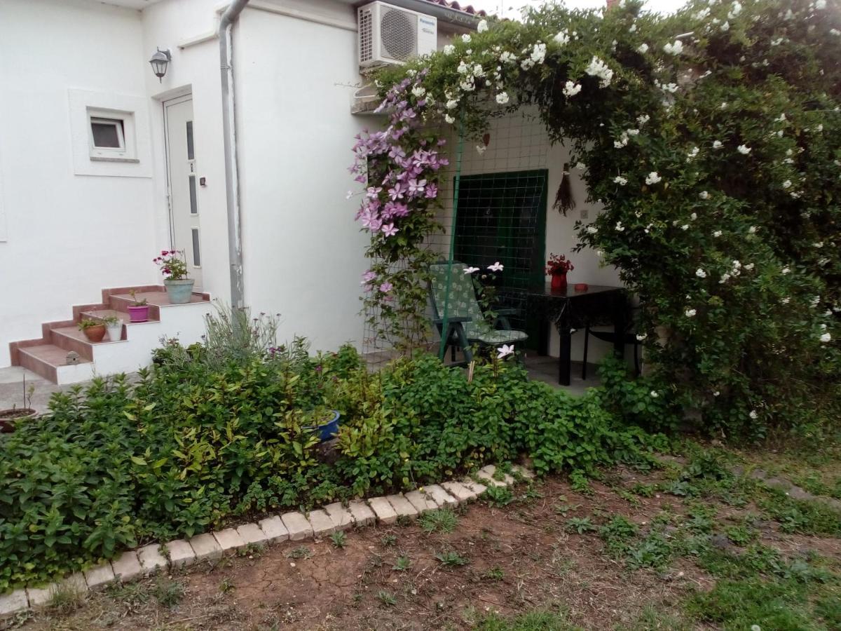 Room Ket Pula Dış mekan fotoğraf