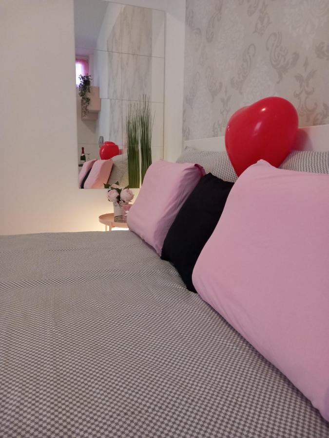 Room Ket Pula Dış mekan fotoğraf