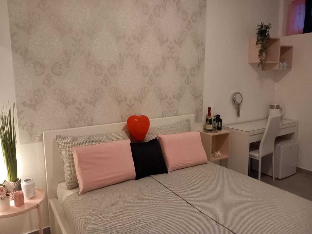 Room Ket Pula Dış mekan fotoğraf