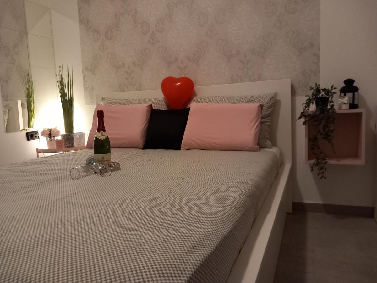 Room Ket Pula Dış mekan fotoğraf