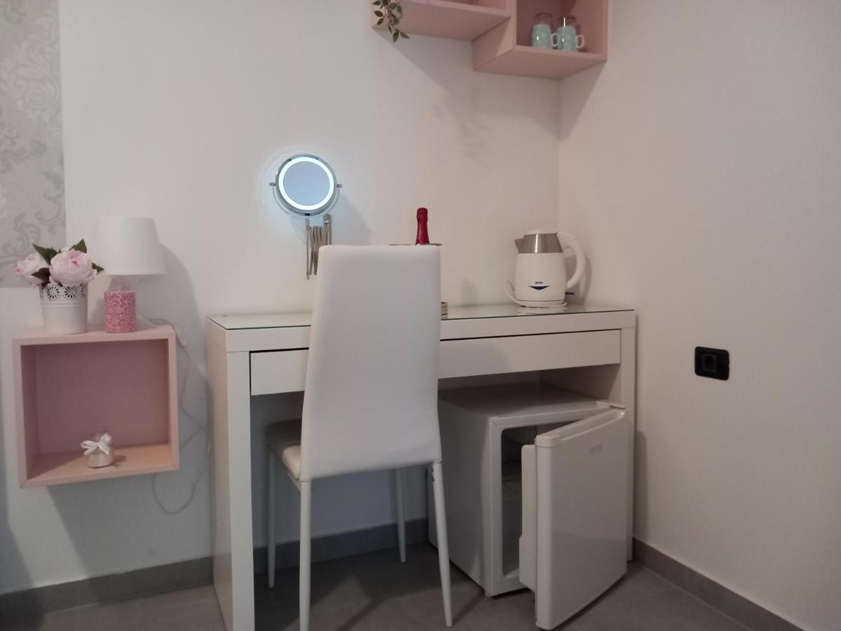 Room Ket Pula Dış mekan fotoğraf