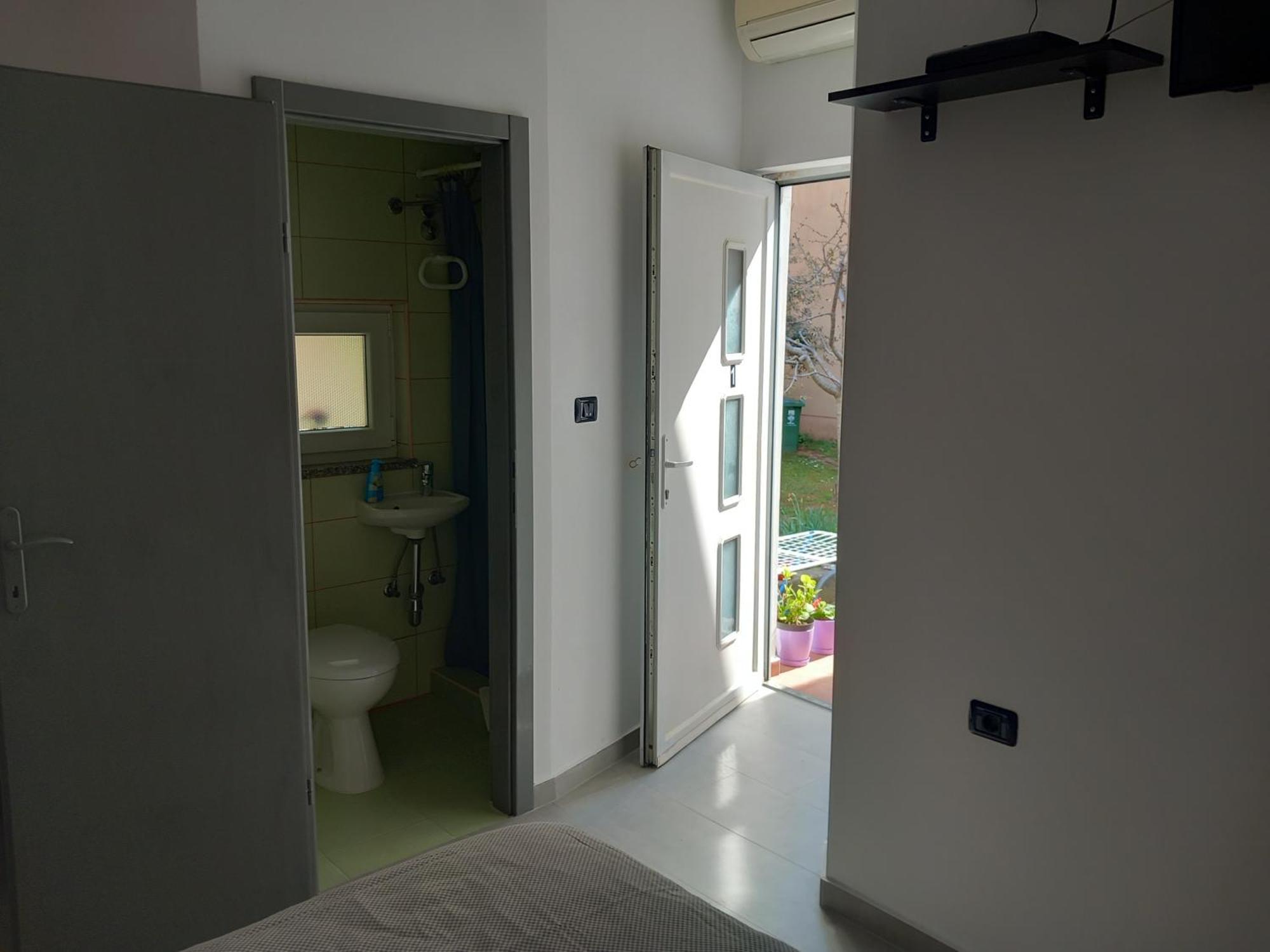Room Ket Pula Dış mekan fotoğraf