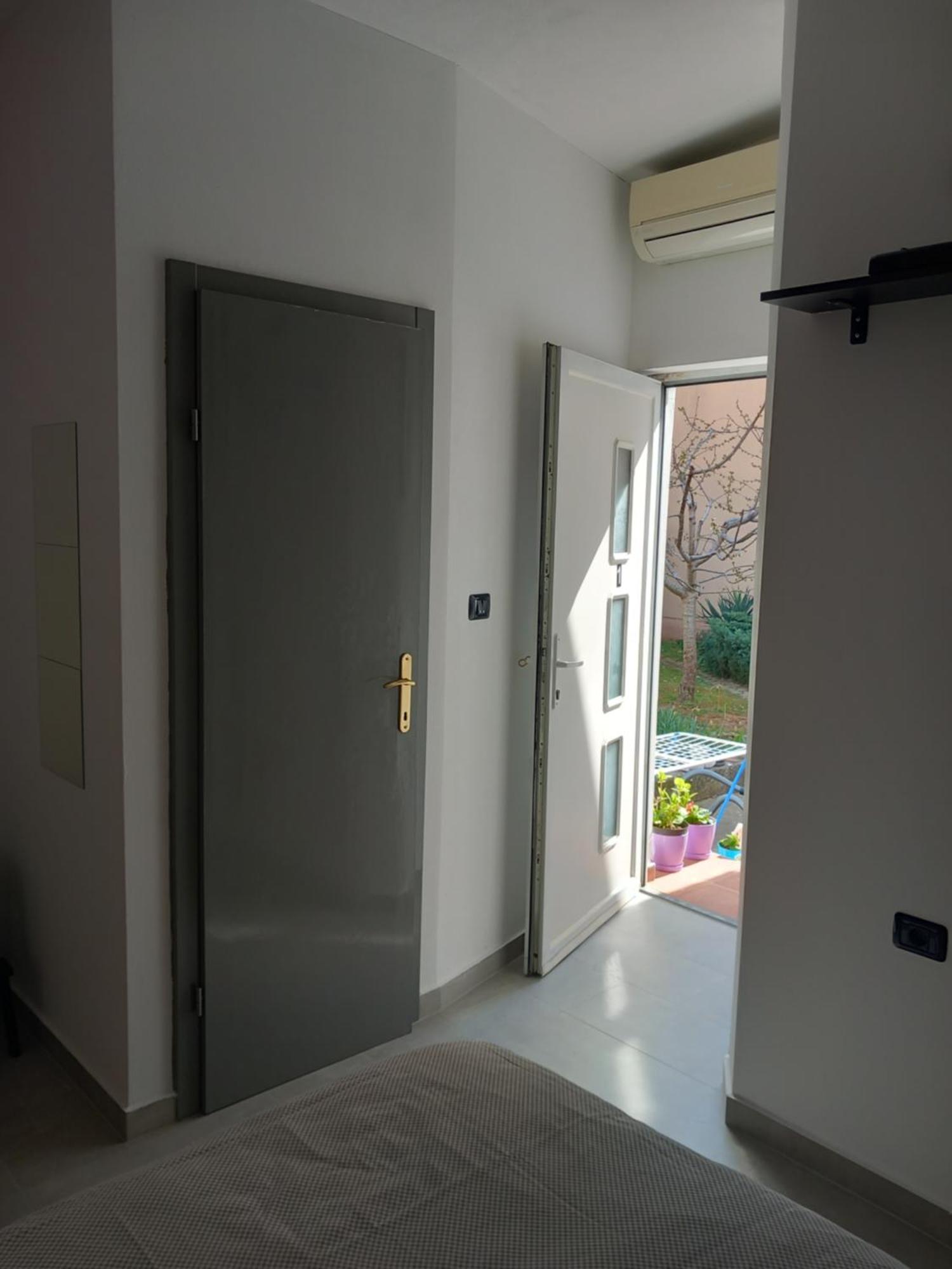 Room Ket Pula Dış mekan fotoğraf
