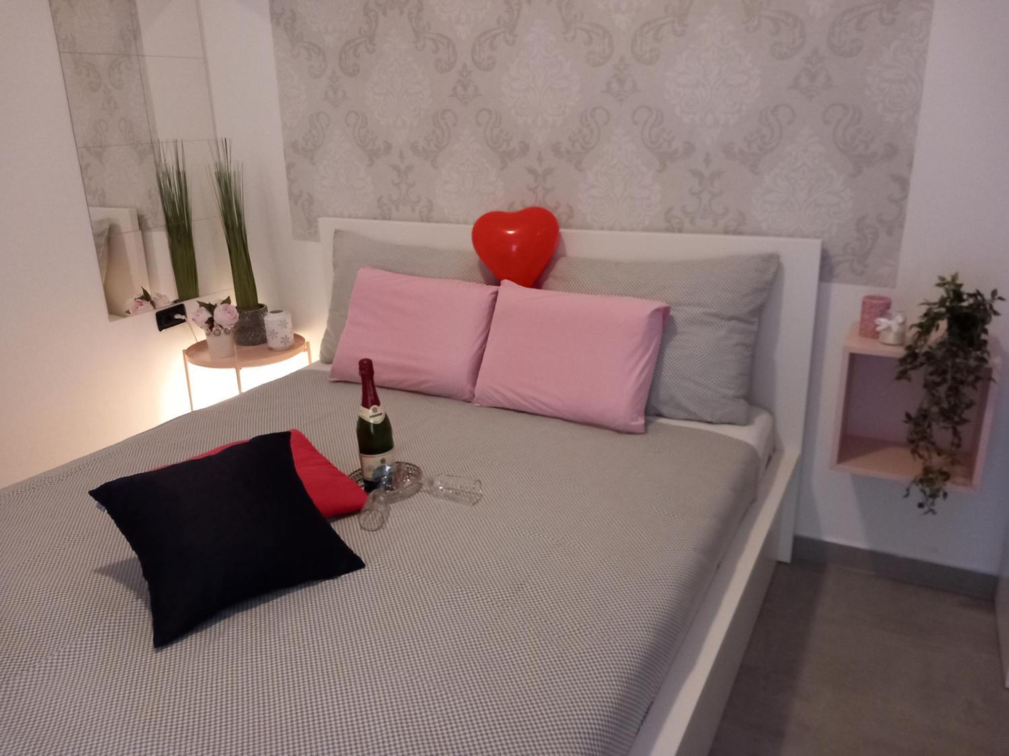 Room Ket Pula Dış mekan fotoğraf
