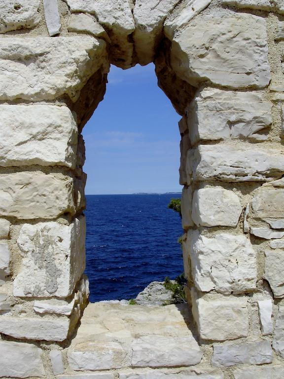 Room Ket Pula Dış mekan fotoğraf
