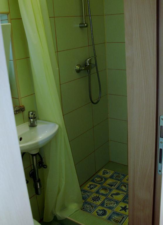 Room Ket Pula Dış mekan fotoğraf