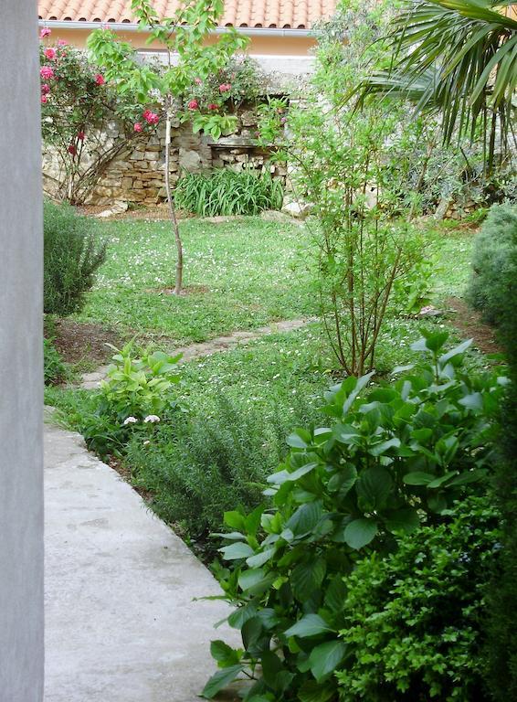 Room Ket Pula Dış mekan fotoğraf