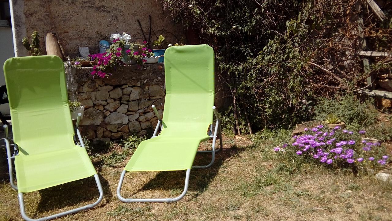 Room Ket Pula Dış mekan fotoğraf